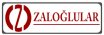 ZaloÄŸlular