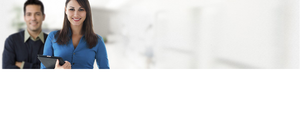  İnsan Kaynakları Politikası 