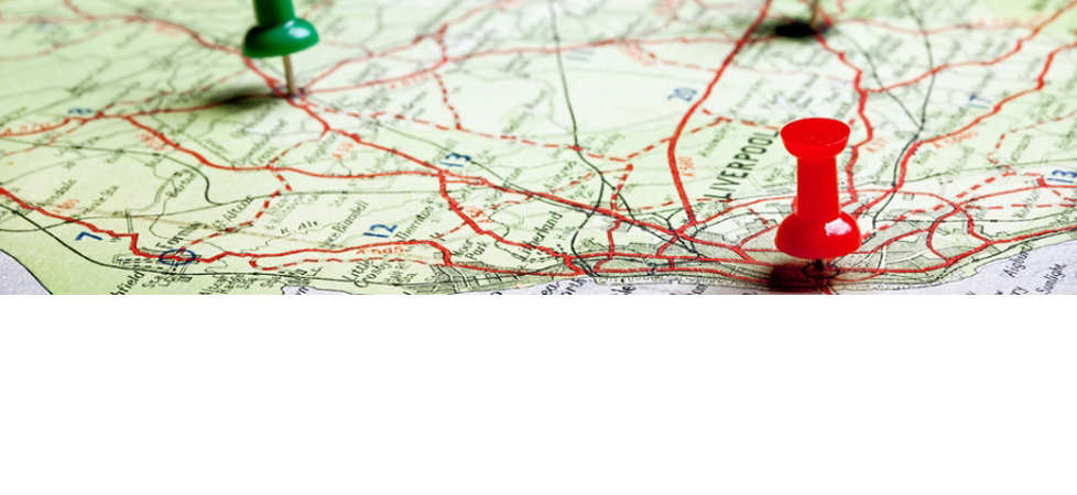  İletişim Bilgilerimiz 