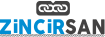 Zincirsan