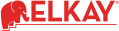Elkay