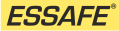 Essafe