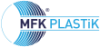 MFK Plastik