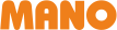 Mano